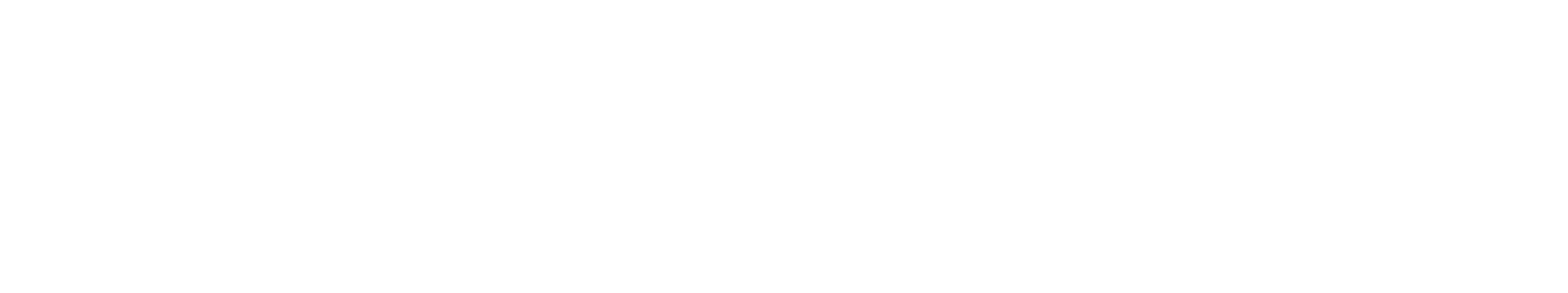 Dino CRIPTOGRAFAR