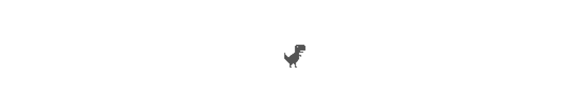 GIF Dino Animado