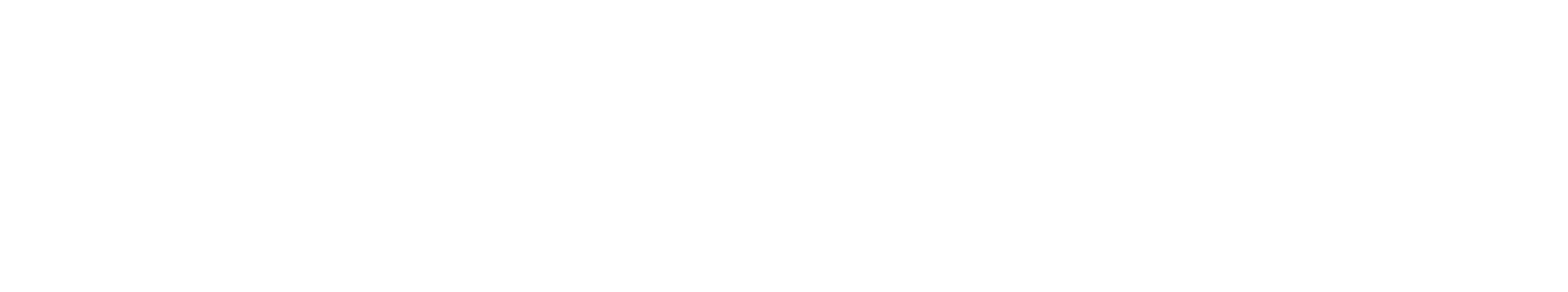 VAMOS COMEÇAR