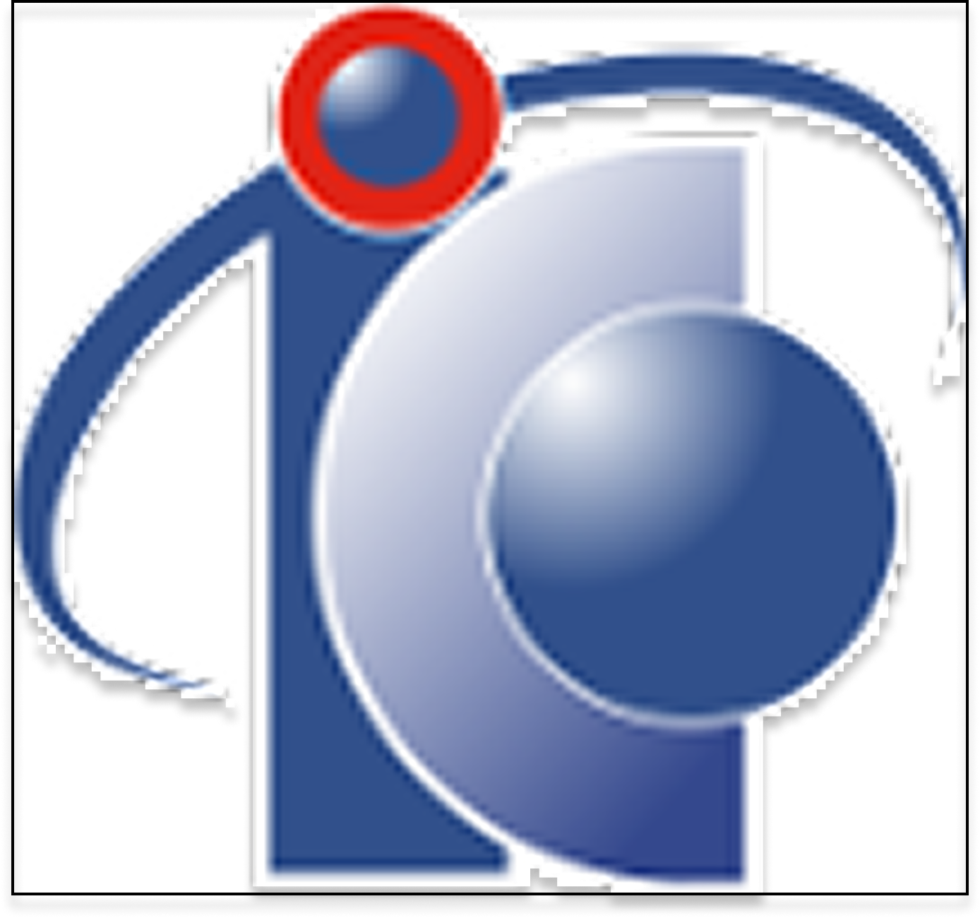 Logo IC